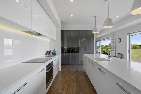 Photo of property in 1/456 Curraghs Road, West Melton, Christchurch, 7676