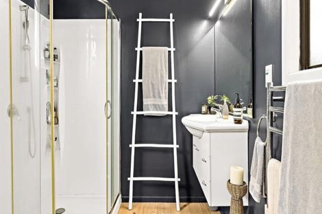 Photo of property in 6a Piccadilly Circus, Snells Beach, 0920