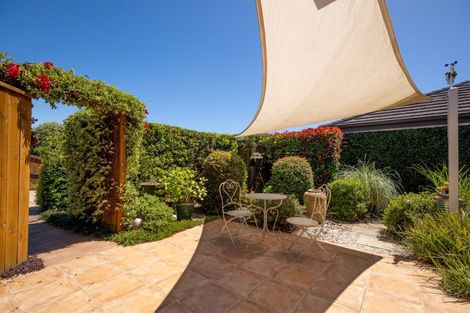 Photo of property in 7 Persico Way, The Wood, Nelson, 7010