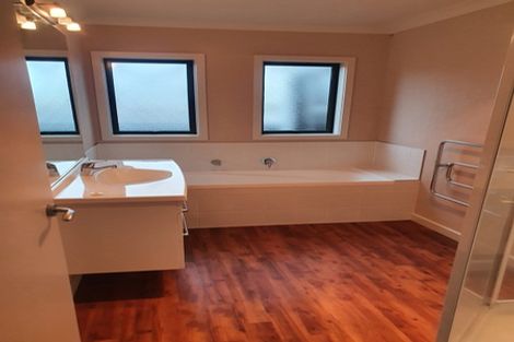 Photo of property in 5 Red Setter Grove, Nukuhau, Taupo, 3330