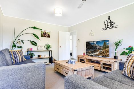 Photo of property in 4 Dixon Road, Fitzroy, Hamilton, 3206