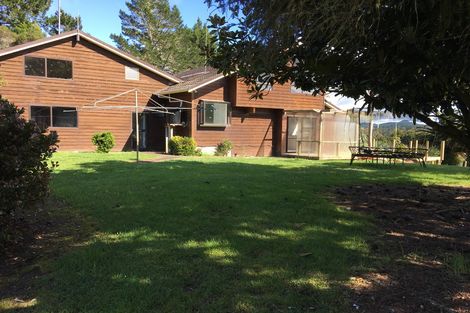 Photo of property in 15 Garden Court, Haruru, 0204