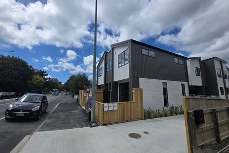 Photo of property in 354 Fergusson Drive, Heretaunga, Upper Hutt, 5018