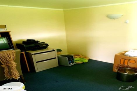 Photo of property in 30 Burns Avenue, Takaro, Palmerston North, 4412