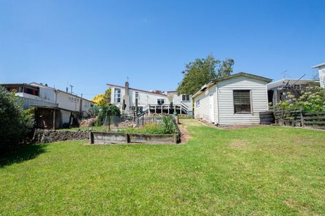 Photo of property in 126 Koutu Road, Kawaha Point, Rotorua, 3010