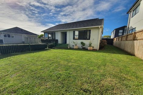 Photo of property in 7 Dublin Street, Pukekohe, 2120