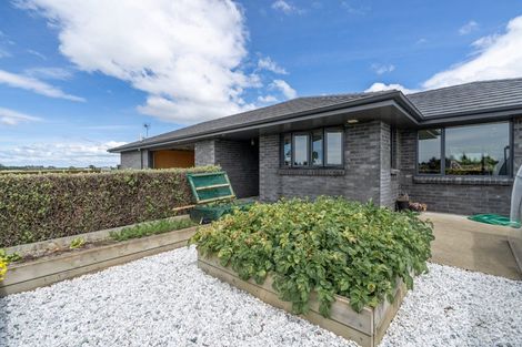 Photo of property in 115 Mill Road South, Seaward Bush, Invercargill, 9871