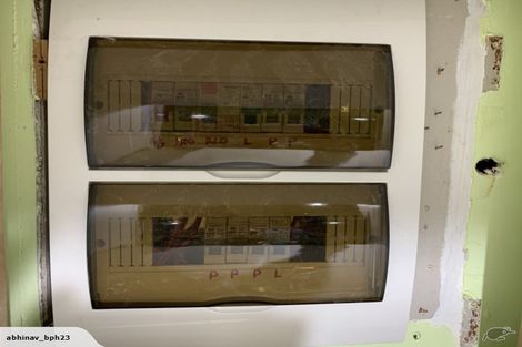 Photo of property in 64 Glengarry Road, Glen Eden, Auckland, 0602