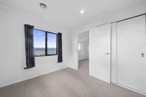 Photo of property in 76 Kanpur Road, Broadmeadows, Wellington, 6035