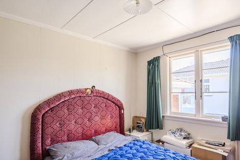 Photo of property in 27 Sandringham Street, Oamaru North, Oamaru, 9400