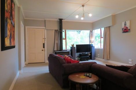 Photo of property in 205 Hauraki Road, Coromandel, 3506