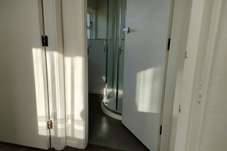 Photo of property in 22b Morley Street, Bryndwr, Christchurch, 8053