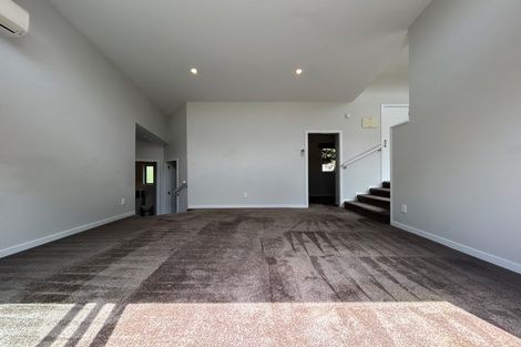 Photo of property in 16a Fisher Street, Johnsonville, Wellington, 6037