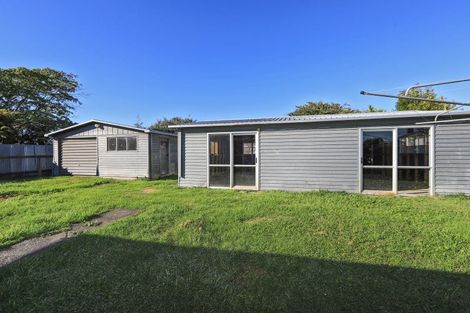 Photo of property in 7 Kauri Street, Taradale, Napier, 4112