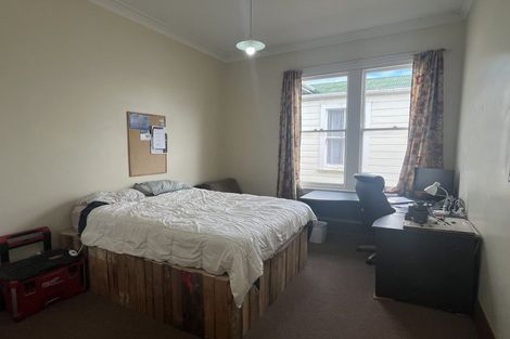 Photo of property in 219 Ferguson Street, Palmerston North, 4410