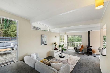 Photo of property in 1/7 Odette Road, Totara Vale, Auckland, 0629