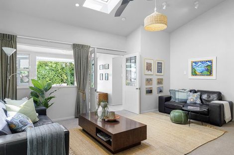 Photo of property in 69a Condell Avenue, Papanui, Christchurch, 8053