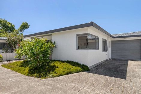 Photo of property in 20b White Street, Whanganui East, Whanganui, 4500