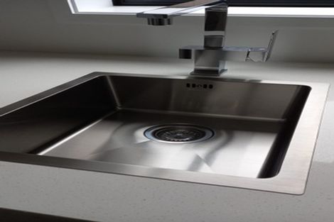 Photo of property in 6/30 Aberdeen Street, Christchurch Central, Christchurch, 8013