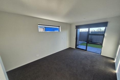 Photo of property in 34 Cunningham Street, Rangiora, 7400