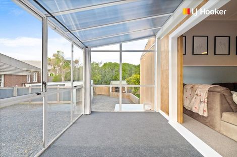 Photo of property in 45 Playfair Street, Caversham, Dunedin, 9012