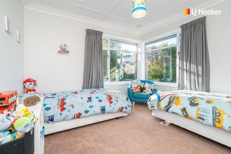 Photo of property in 57 Stirling Street, Andersons Bay, Dunedin, 9013