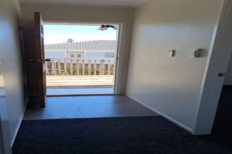 Photo of property in 26 Burbank Avenue, Manurewa, Auckland, 2102