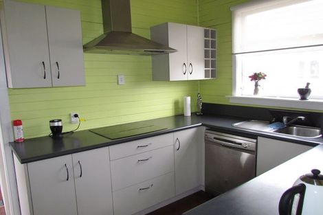 Photo of property in 111 Villa Street, Masterton, 5810