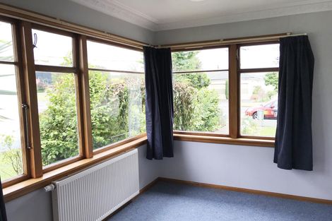 Photo of property in 31 Balmoral Street, Oamaru North, Oamaru, 9400