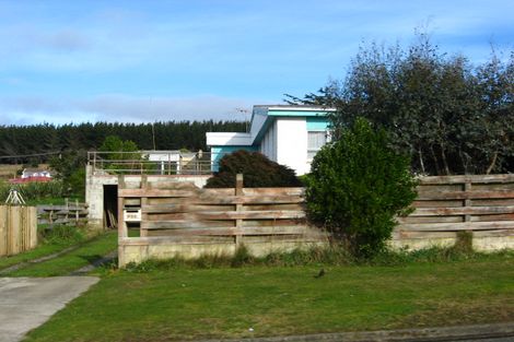 Photo of property in 232 Foyle Street, Bluff, 9814