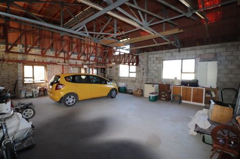 Photo of property in 55 Hazlett Street, Clyde, 9330