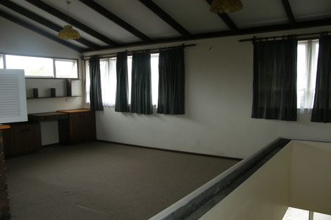 Photo of property in 3/70 Ashby Avenue, Saint Heliers, Auckland, 1071