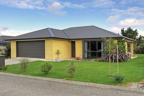 Photo of property in 47 Daniell Street, Solway, Masterton, 5810