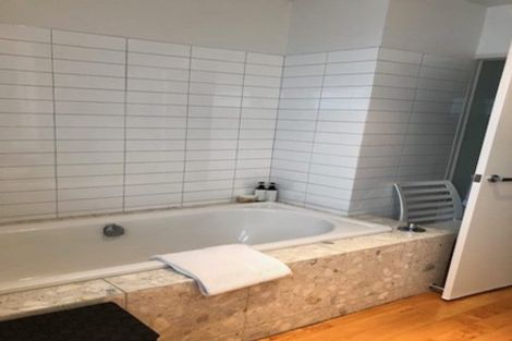 Photo of property in 3 Canterbury Place, Parnell, Auckland, 1052
