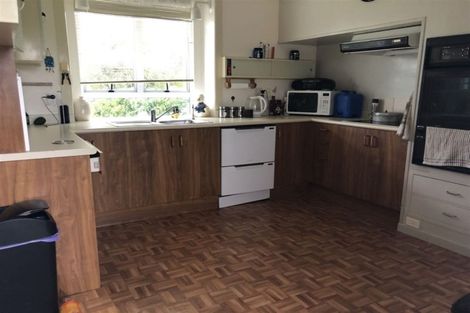 Photo of property in 37 Koromiko Road, Gonville, Whanganui, 4501