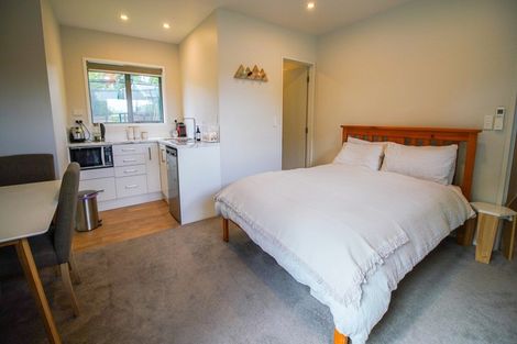 Photo of property in 152a Mangawhero Terrace, Ohakune, 4625