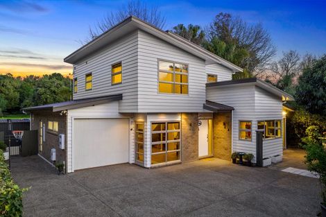 Photo of property in 26a Beach Road, Pahurehure, Papakura, 2113