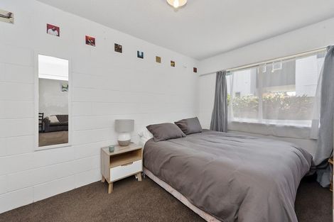 Photo of property in 45 York Street, Hamilton East, Hamilton, 3216