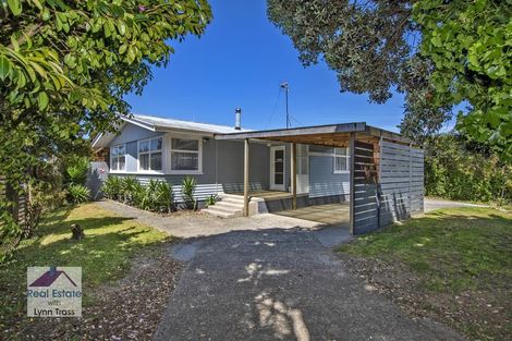 Photo of property in 150 Corks Road, Tikipunga, Whangarei, 0112