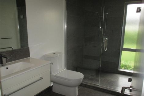 Photo of property in 16 The Runway, Wigram, Christchurch, 8042