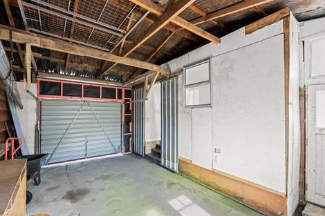 Photo of property in 77 Ranfurly Street, Kaiti, Gisborne, 4010