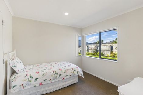 Photo of property in 80 Regent Drive, Paraparaumu Beach, Paraparaumu, 5032