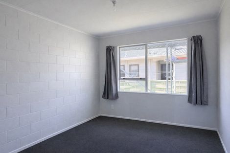 Photo of property in 46 Awamutu Grove, Waiwhetu, Lower Hutt, 5010