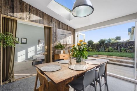 Photo of property in 200 Queen Street, Northcote Point, Auckland, 0627