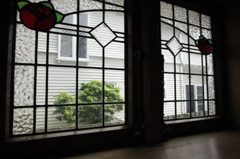 Photo of property in 37 Carlton Mill Road, Merivale, Christchurch, 8014