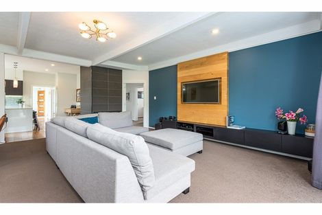 Photo of property in 1 Traynor Lane, Avonside, Christchurch, 8061