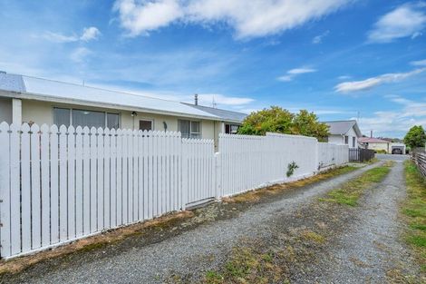 Photo of property in 77b Earn Street, Appleby, Invercargill, 9812