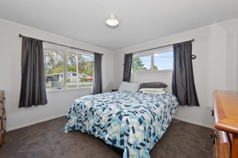 Photo of property in 44 Fitzroy Avenue, Fitzroy, Hamilton, 3206