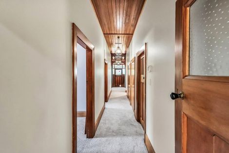 Photo of property in 575 Bangor Road, Darfield, 7571