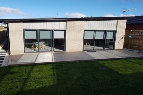 Photo of property in 77 Belmont Road, Pukekohe, 2120